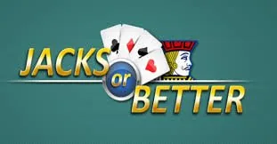 cz999game Blackjack Nights