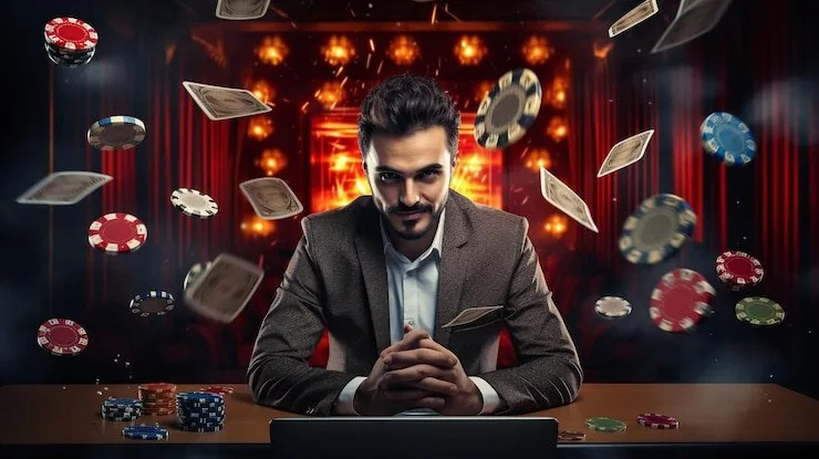 cz999game Inside Our Crash Hyper Selection