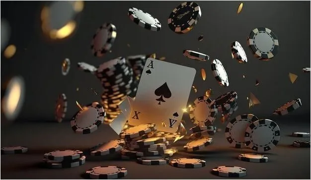 cz999game cz999game Casino — Live Tables, Slots and Sports in One Place