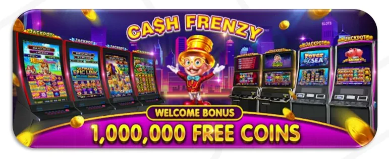 cz999game Teen Patti Express at cz999game